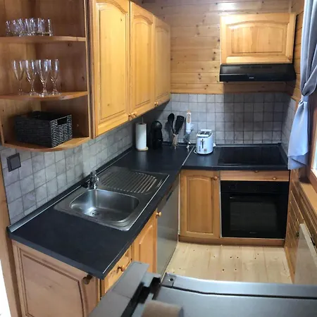 Krishtan Podcetrtek