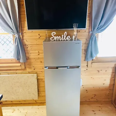 Krishtan * Podčetrtek