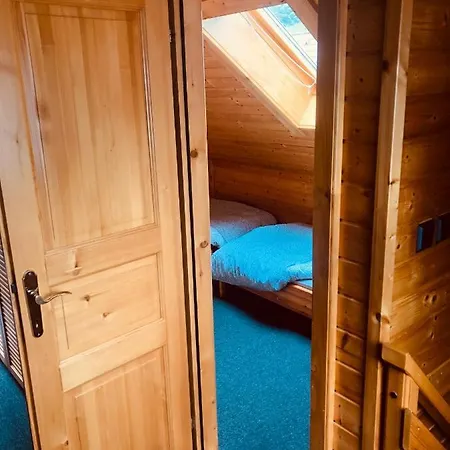 Krishtan Podčetrtek