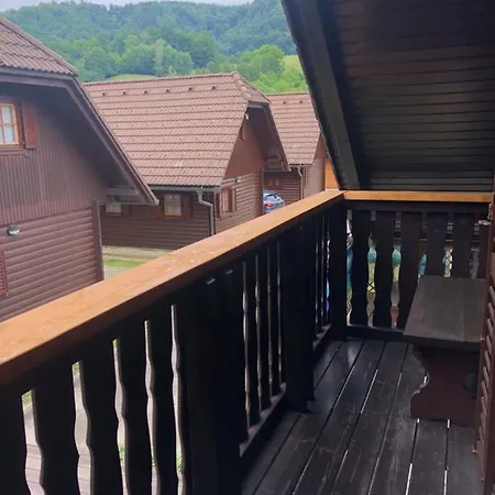 Krishtan Holiday home