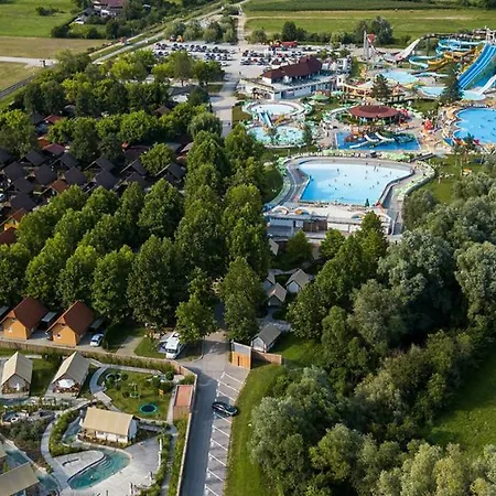 Krishtan Holiday home *