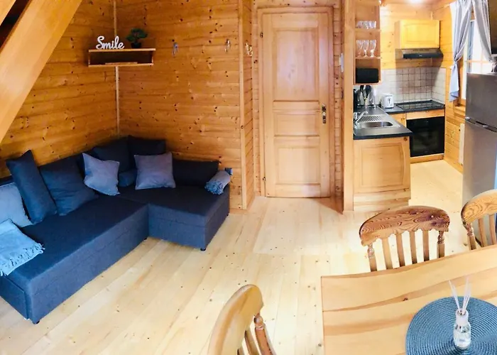 Casa vacanze Krishtan