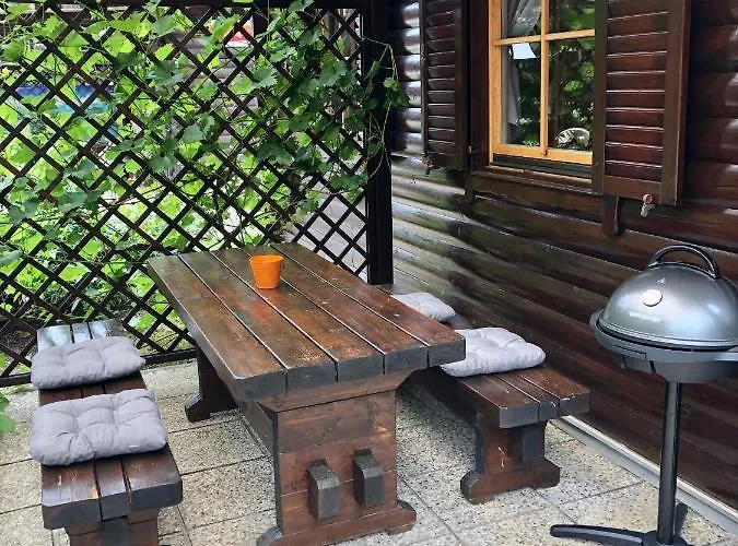 Krishtan * Podcetrtek