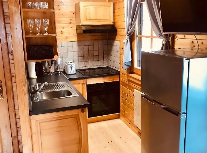 Casa vacanze Krishtan