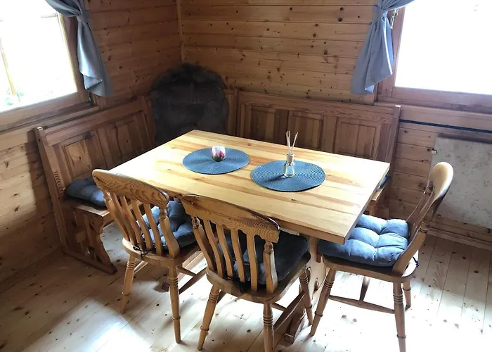 Krishtan Casa vacanze