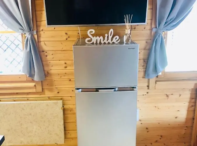 Krishtan * Podcetrtek