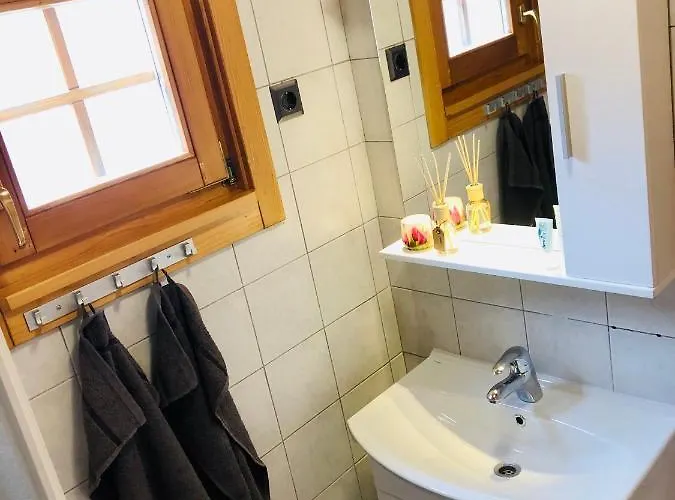 Krishtan * Podcetrtek