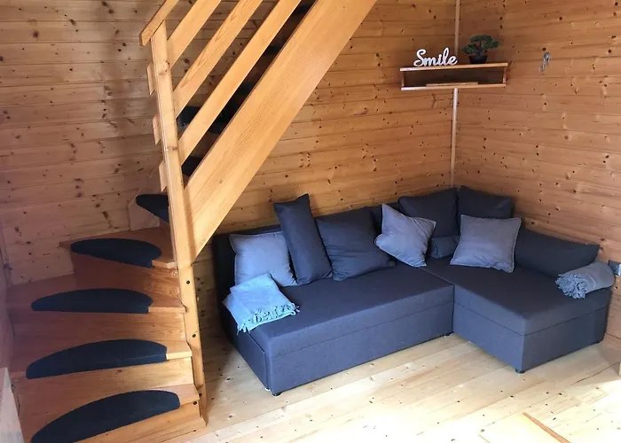 Casa vacanze Krishtan