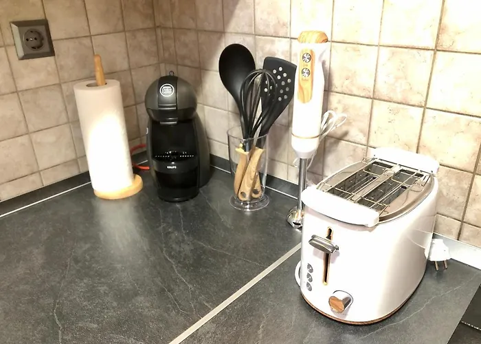 Casa vacanze Krishtan *