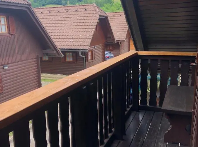 Krishtan Casa vacanze